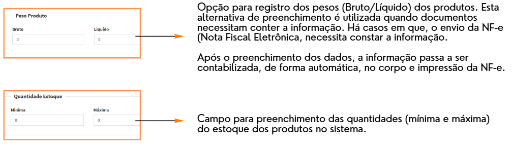 image-20250905-114132.png