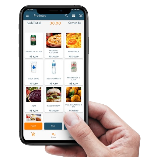 Screenshot_5-removebg-preview (1).png