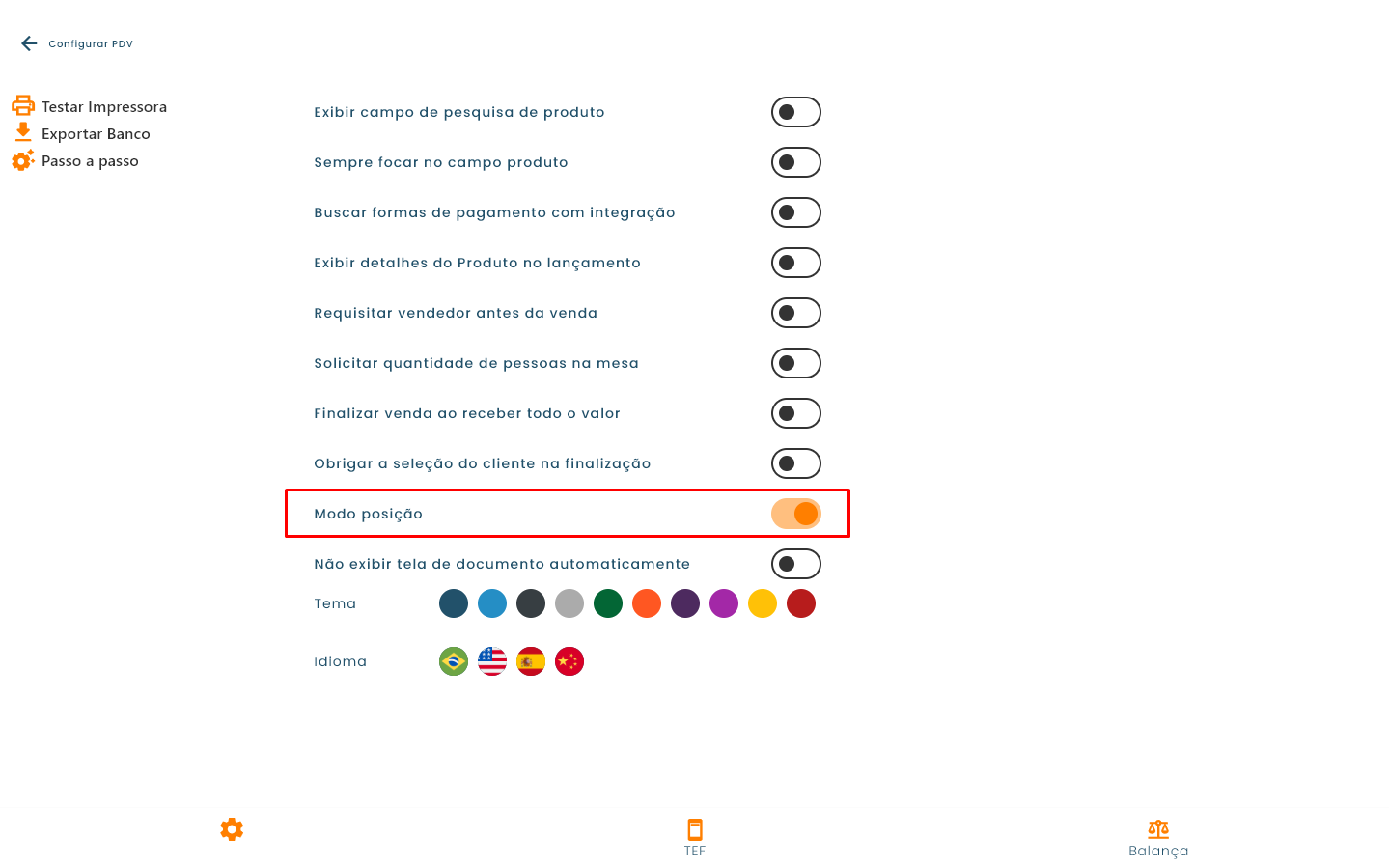 config34.png