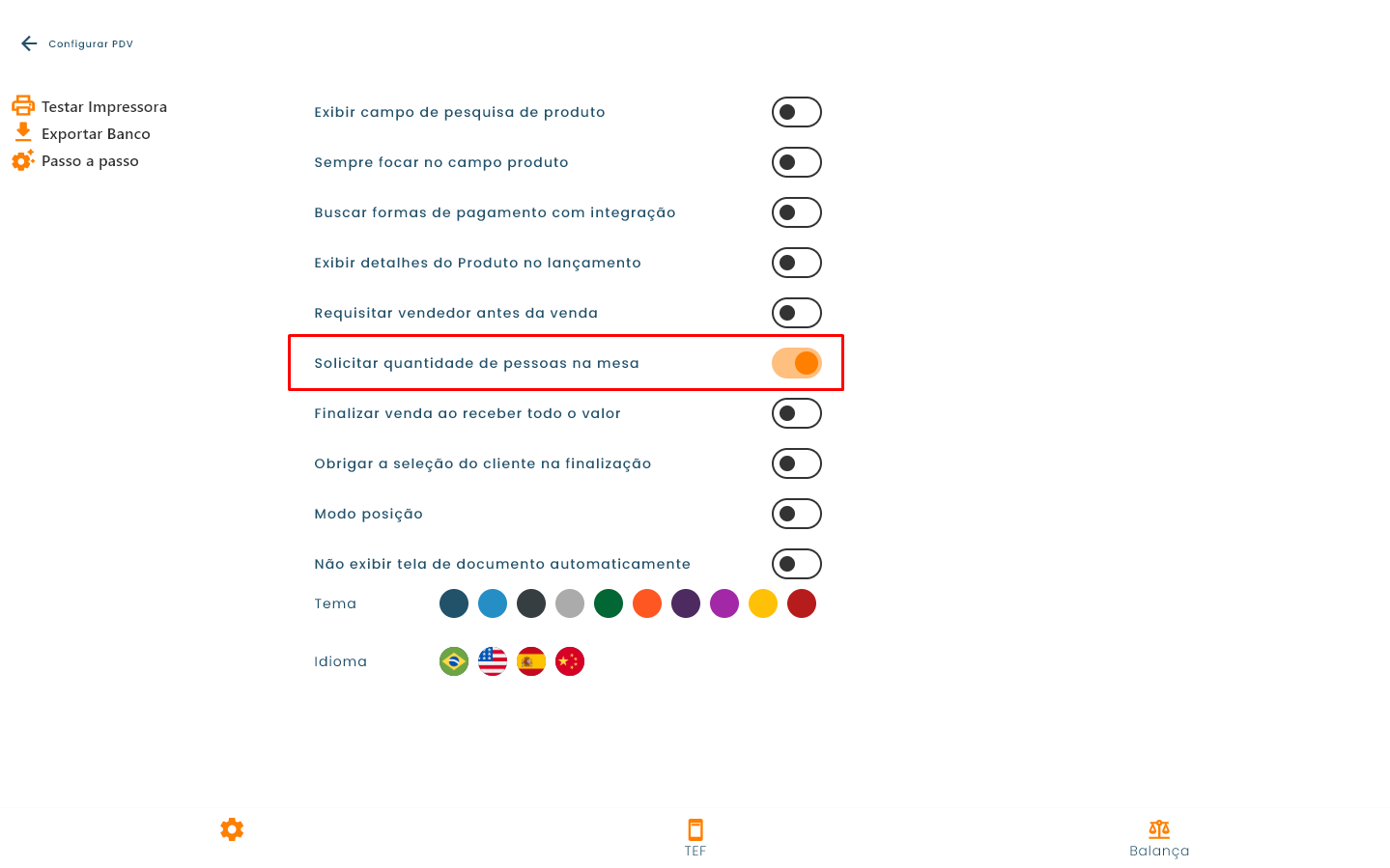 config31.png