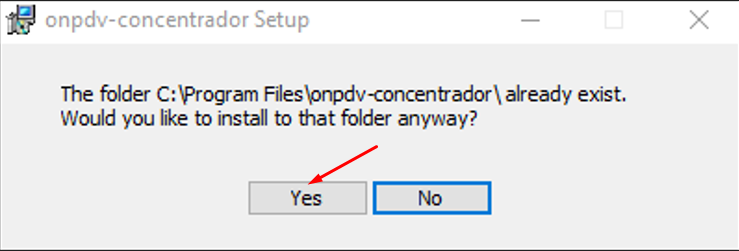 concentrador12.png