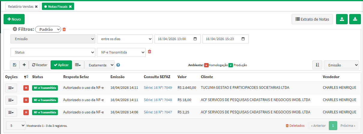 relatorio02.png