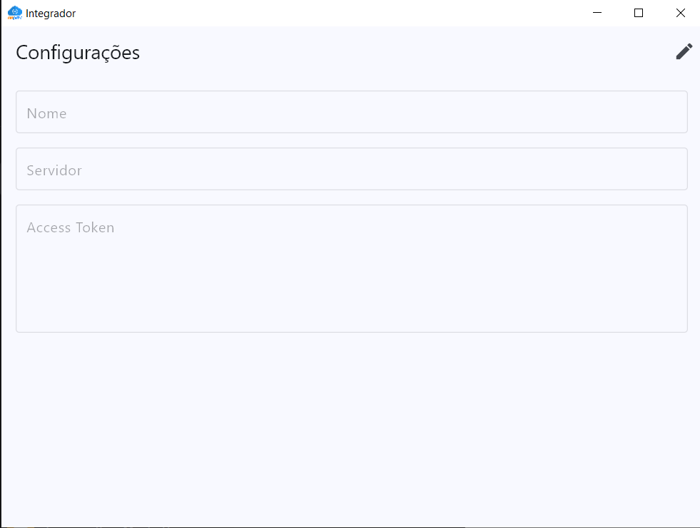 config03.png