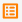 detalhesP.png