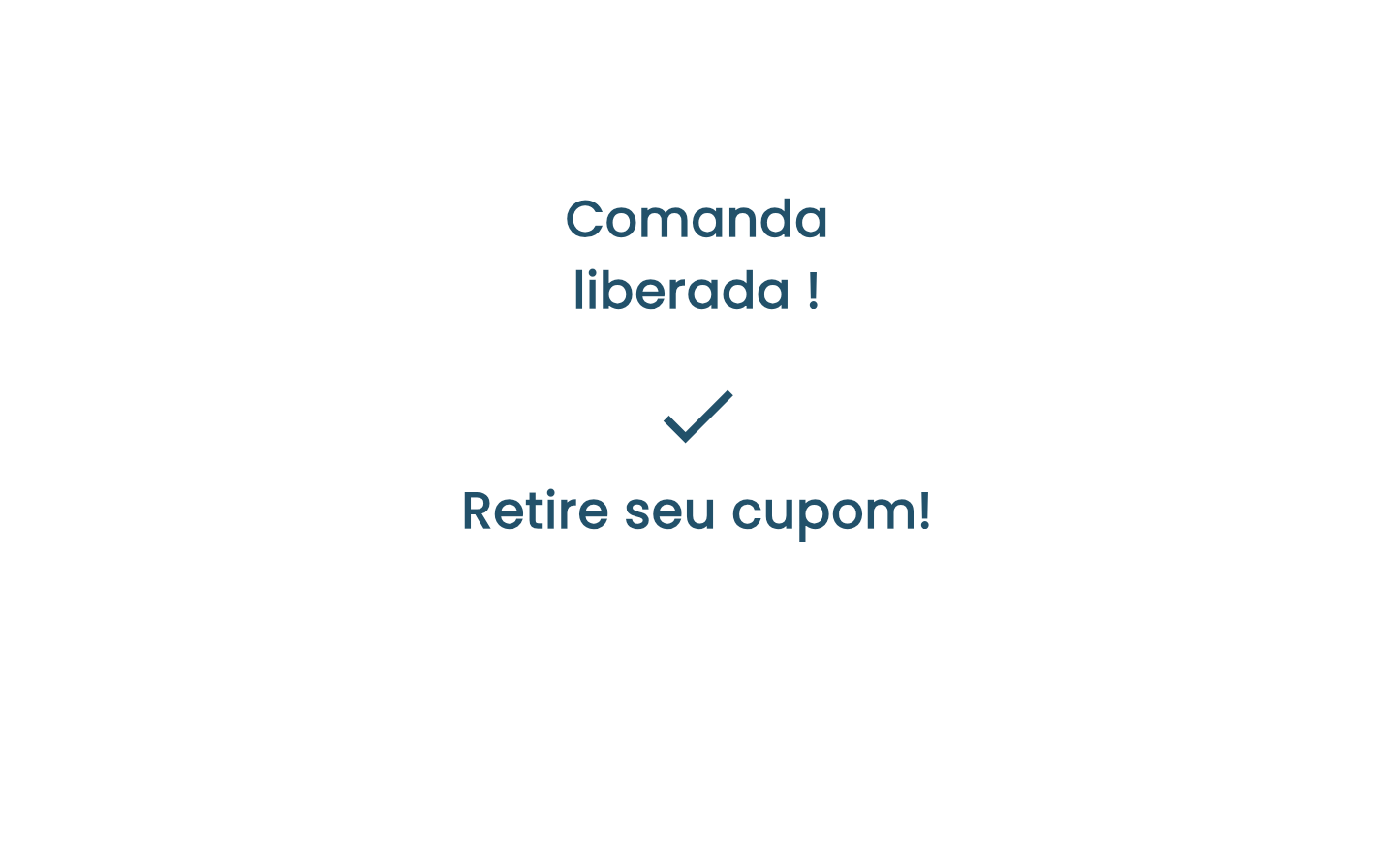 finalizacao_ficha_07.png