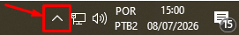 concentrador16.png