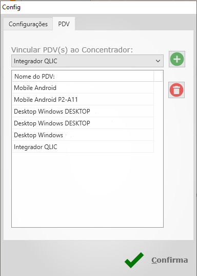 config05.png