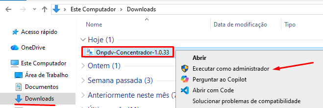 concentrador02.png