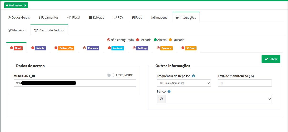 office34.png
