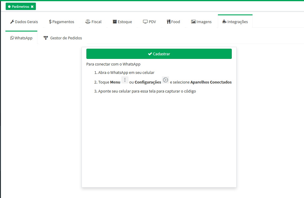configurarwhatsapp.png