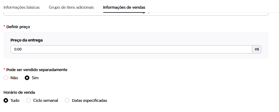 doc08.png