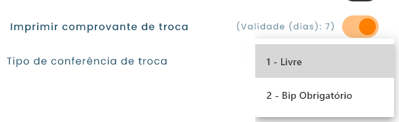 doc02.png
