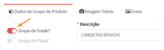 Screenshot_2.png
