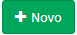 button +novo.png