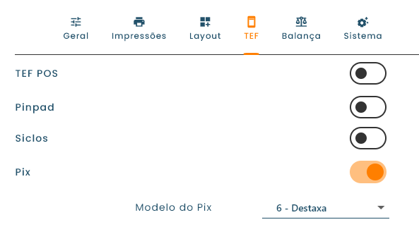 Screenshot_2.png