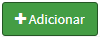 button +adicionar.png