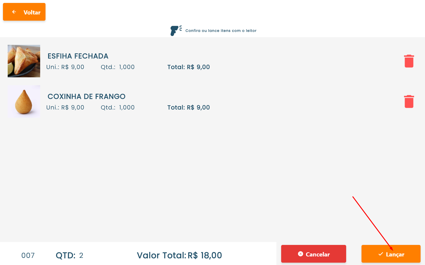 lan_comanda_1.05.png