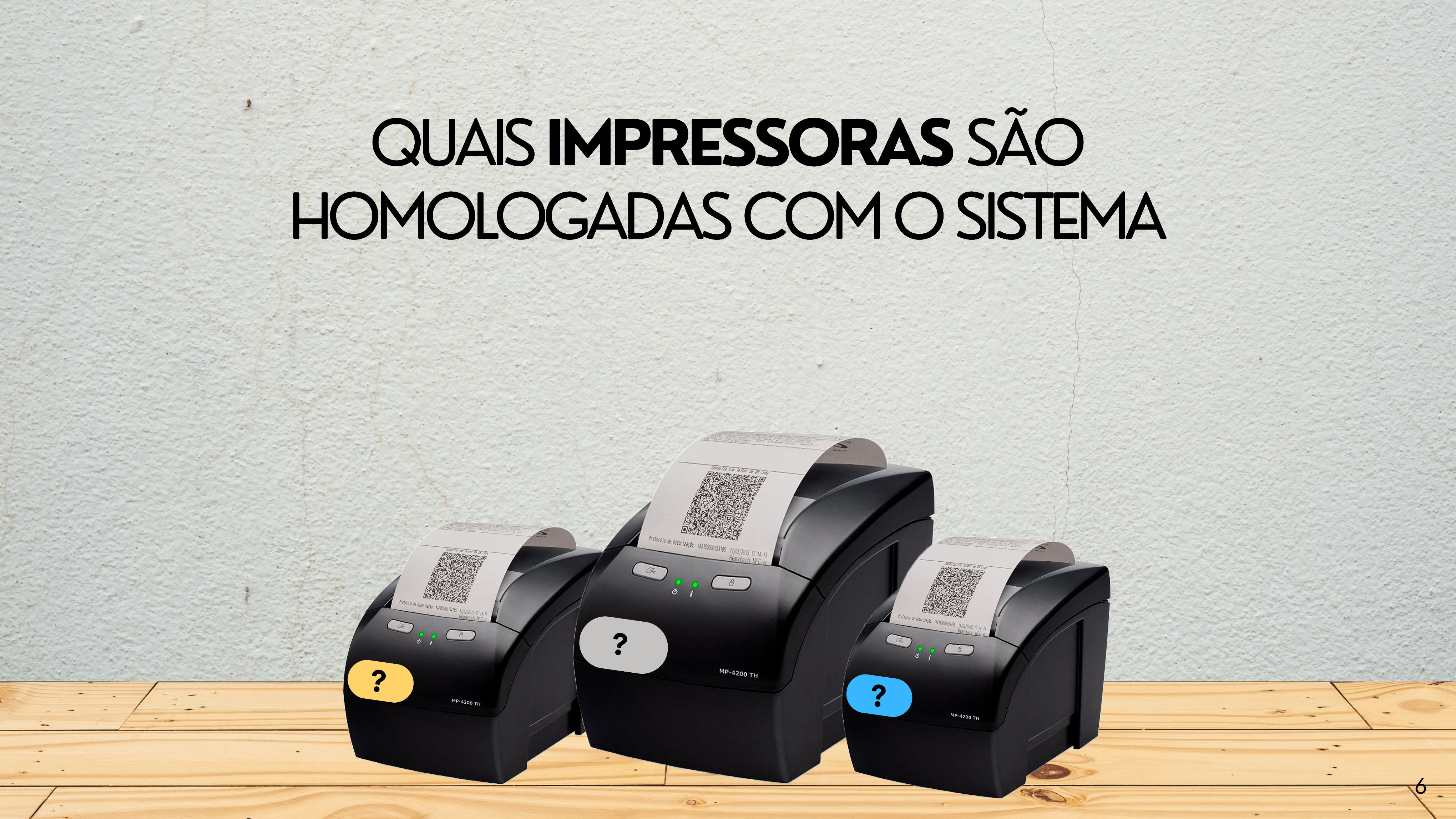 Em quais dispositivos o sistema funciona  (2).png