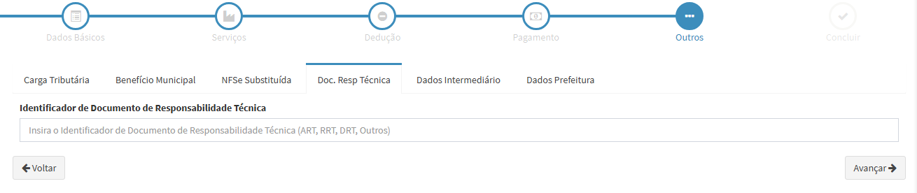 nfs_outros04.png