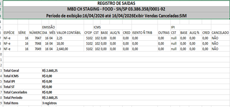 relatorio01.01.png