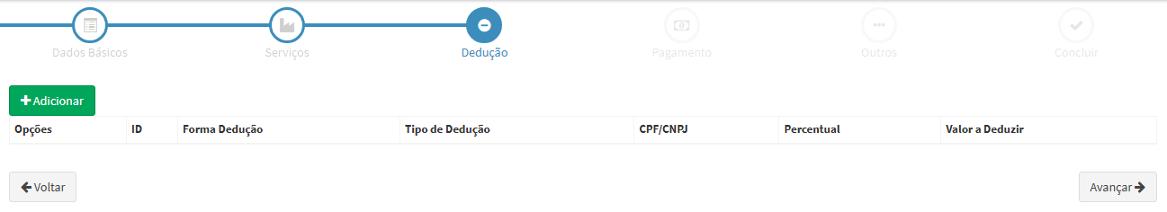 nfs_dedução.png