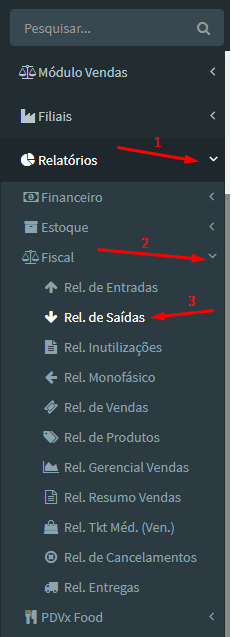 relatorio03.png
