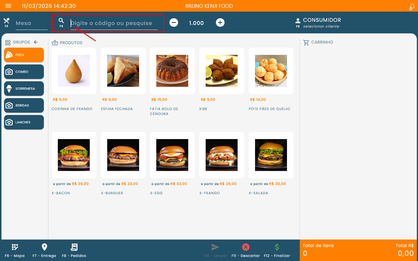 config27.01.png