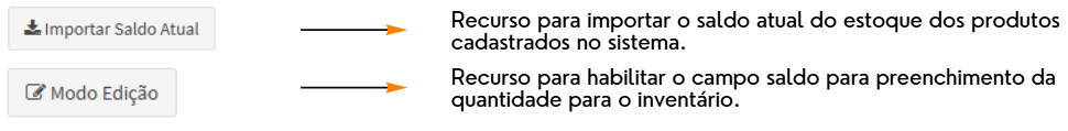 image-20250922-121509.png
