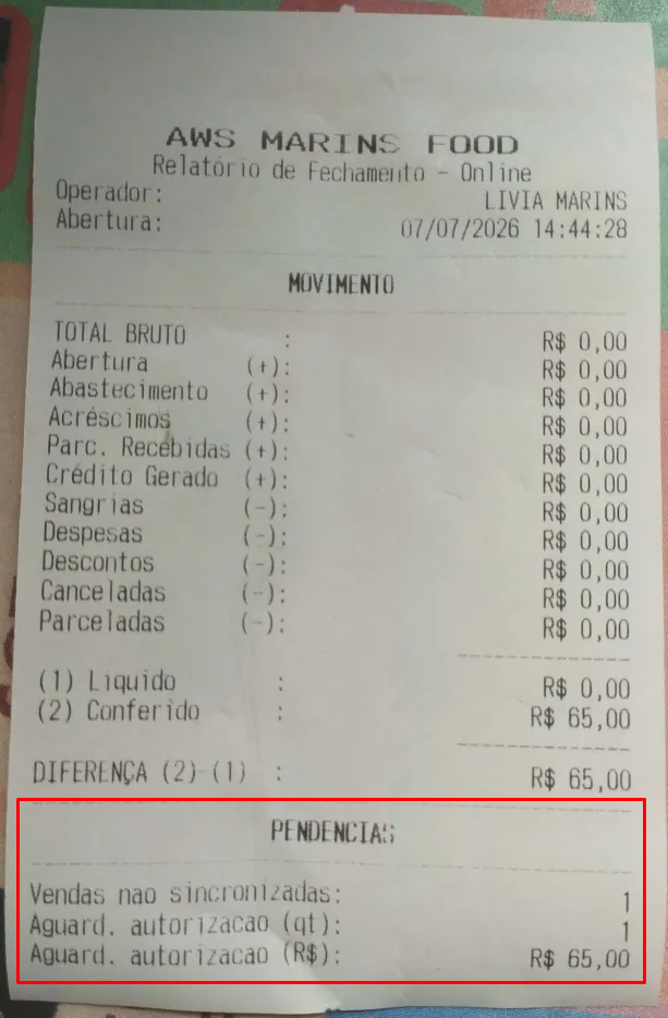 doc03.png