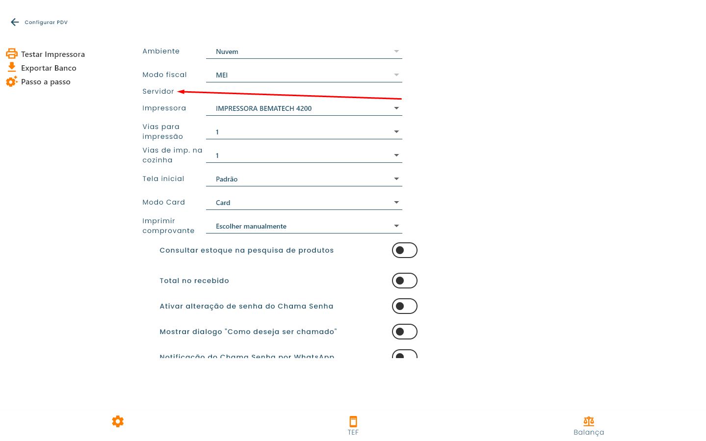 config04.png