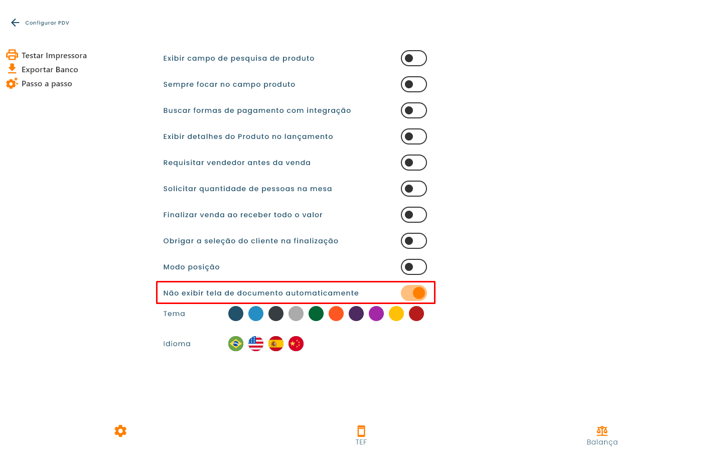 config35.png