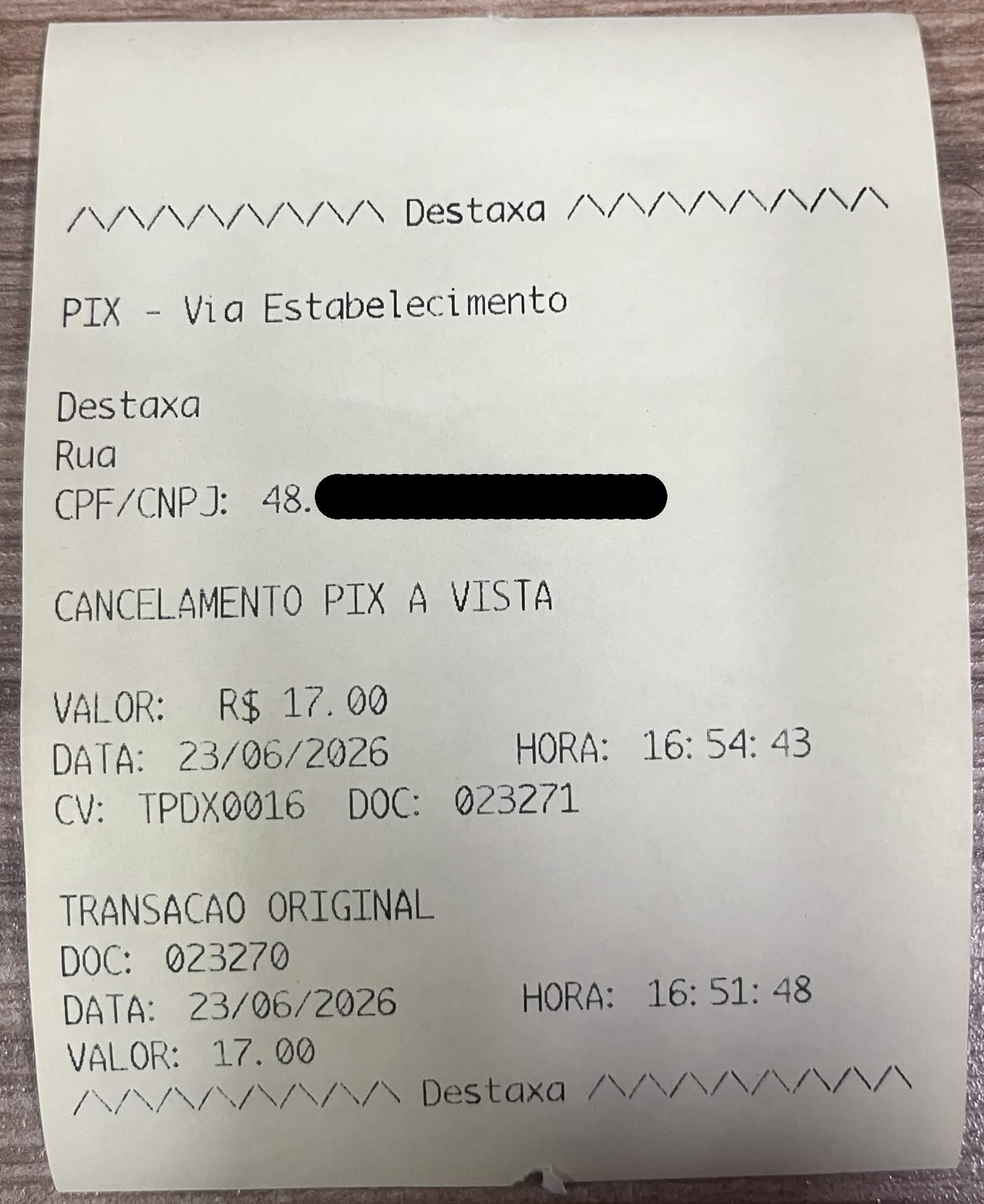 doc04.02.jpg