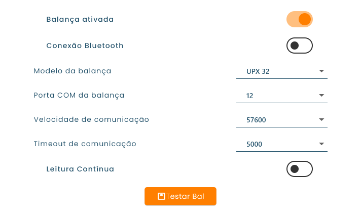 upx32_leitura01.png