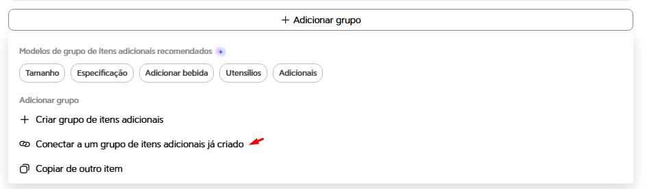 doc06.png