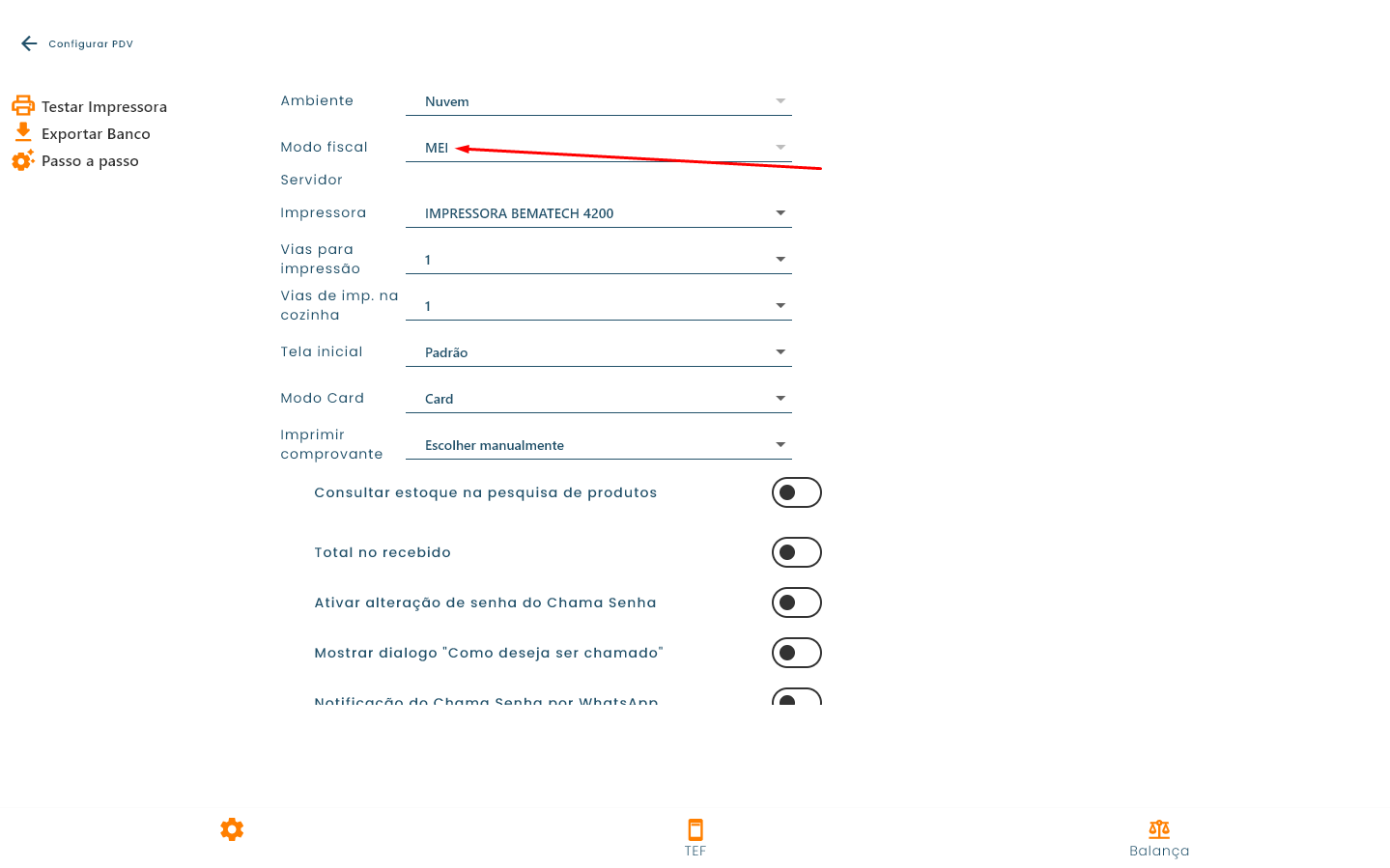 config03.png