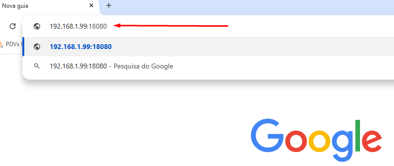 doc00.png
