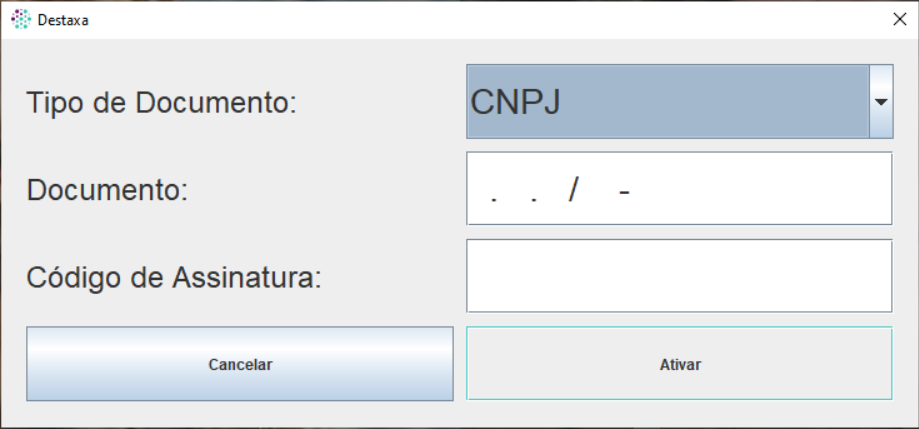 Screenshot_11.png