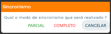 doc15.01.png