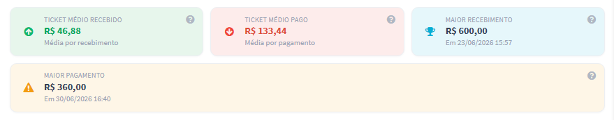 doc01.46.png