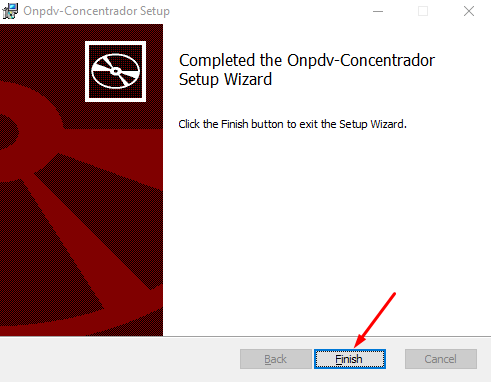 concentrador07.png