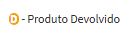 doc06.png