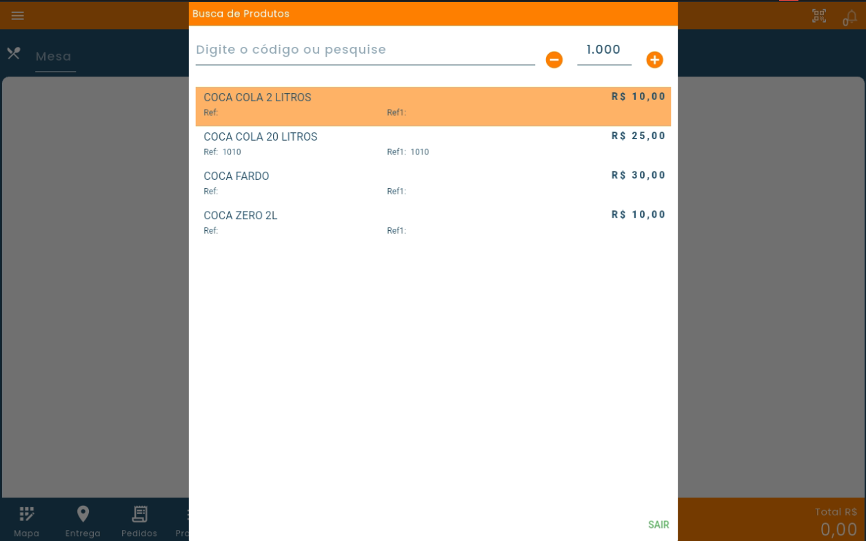 config23.03.png