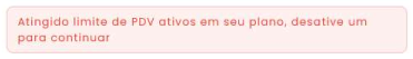 doc03.png