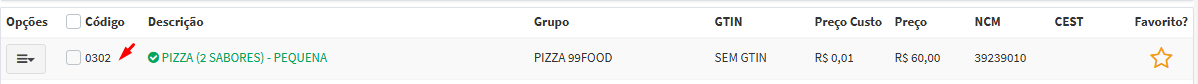 doc04.png