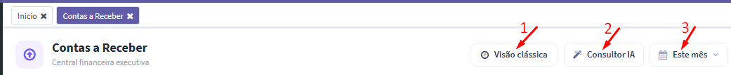 doc01.26.png