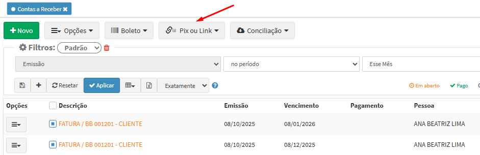 image-20251009-154534.png