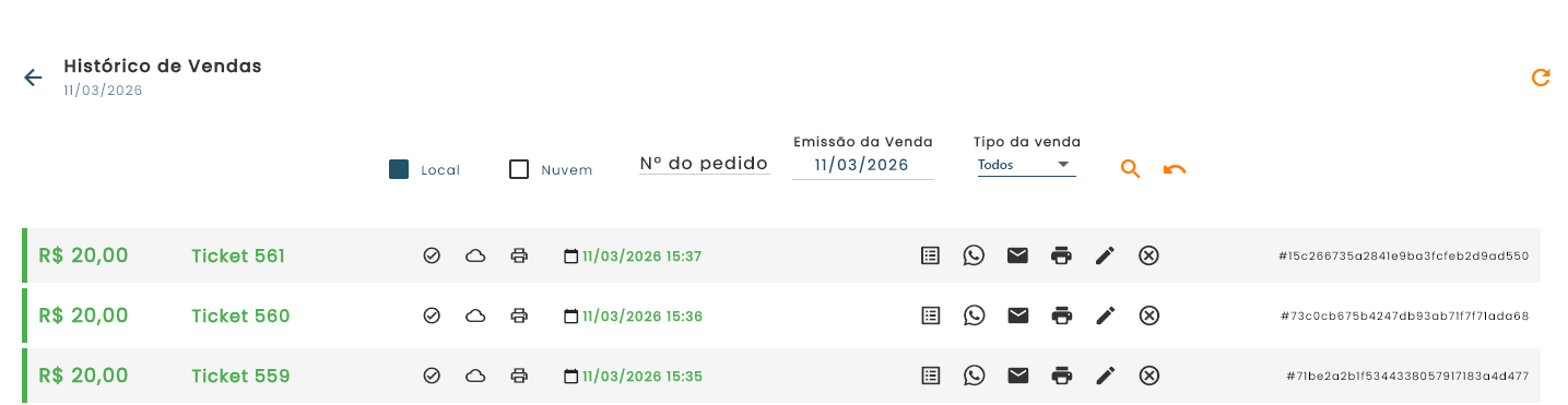 config28.02.png