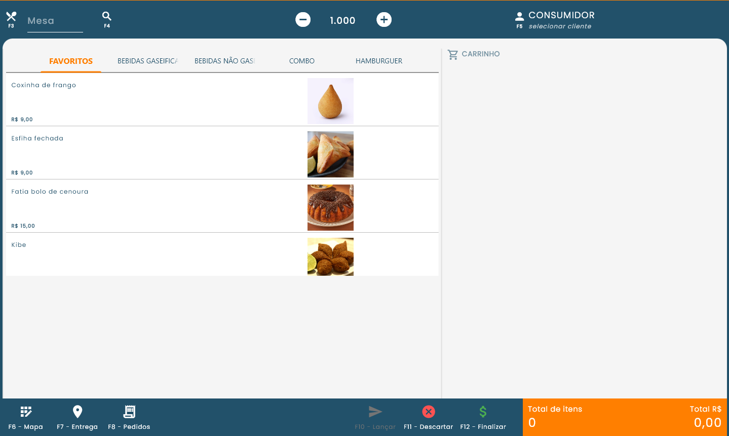config09.02.png