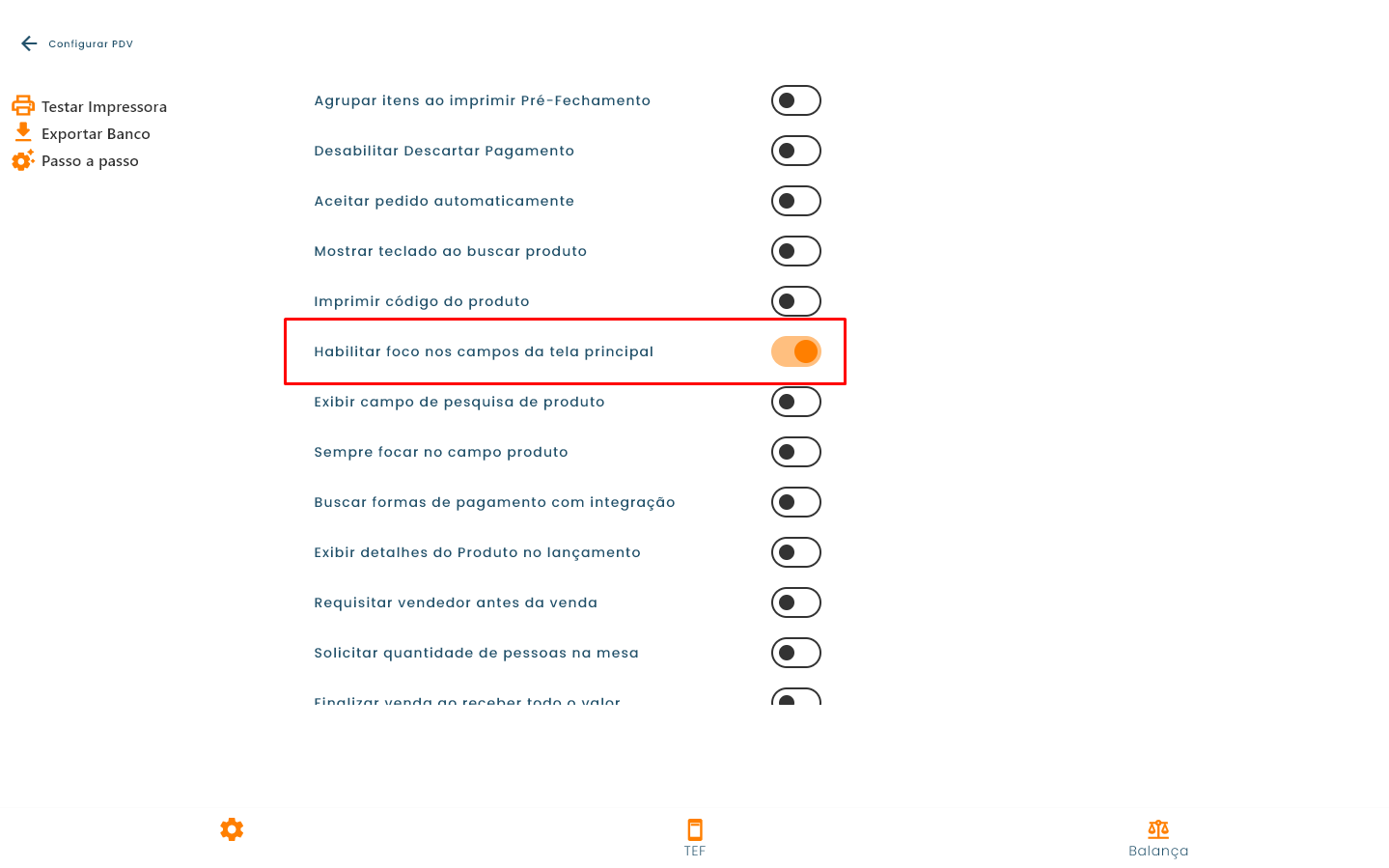 config25.png