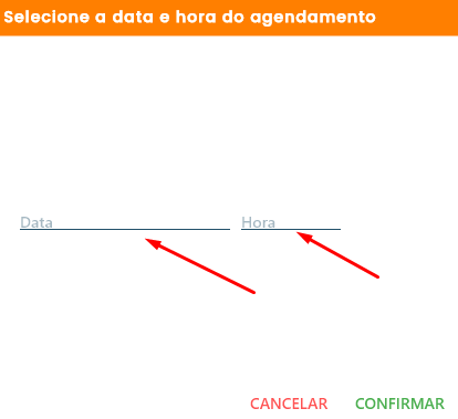 image-20250904-175017.png